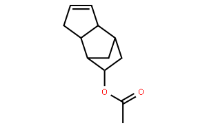 乙酸三环癸烯酯