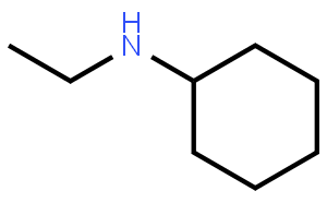 N-乙基环己胺
