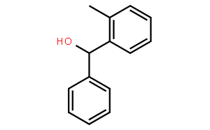 2-Methylbenzhydrol