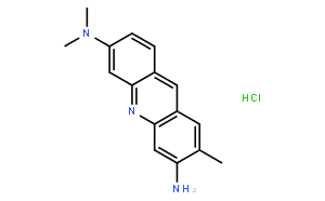 Coriphosphine O