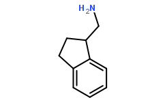 (2,3-dihydro-1H-inden-1-yl)methanamine