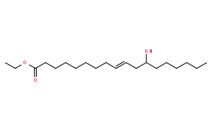 Ethyl Ricinoleate