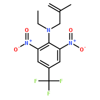 Ethalfluralin