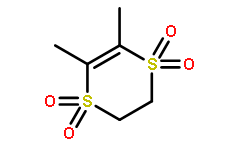 噻節(jié)因(符合:GB 2763-2016)