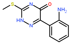 Penicillide