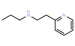 N-(n-Propyl)-2-(2-pyridyl)ethylamine