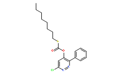 Pyridat