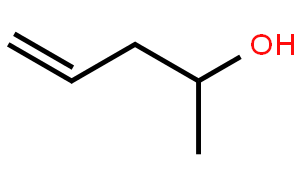 (S)-戊-4-烯-2-醇