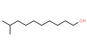 9-Methyldecanol