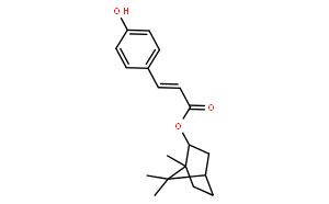 望春玉兰脂素 C