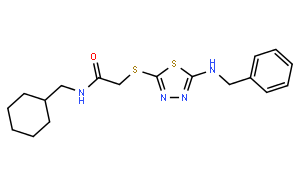 TCN 213