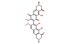 Viomellein