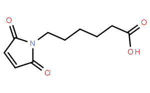 6-马来酰亚胺基己酸