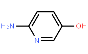 2-氨基-5-羟基吡啶