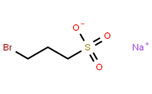 3-Bromopropanesulfonic Acid sodium salt