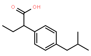 Butibufen