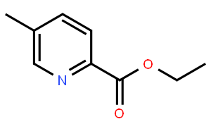 Ethyl 5-Methylpicolinate