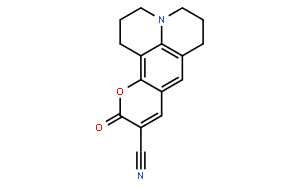 Coumarin 337