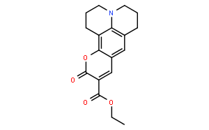 Coumarin 314