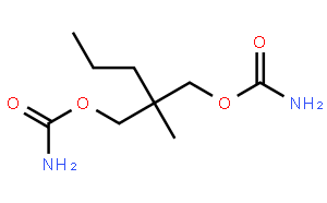 Mepronil
