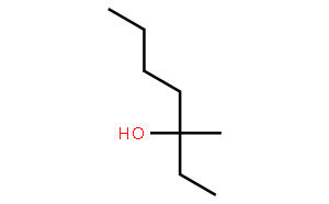 3-Methyl-3-heptanol