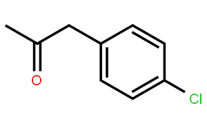 4-氯苯基丙酮