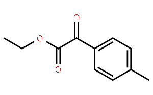 乙基-4 - 甲基苯甲酰