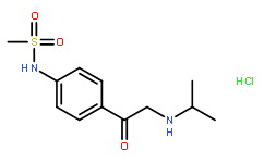 Sotalol