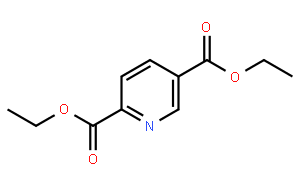 Diethyl Pyridine-2,5-dicarboxylate