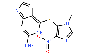 Thiamiprine