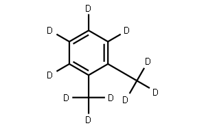 O-Xylene-d10