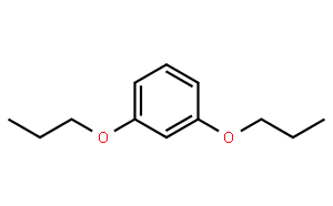 1,3-Dipropoxybenzene