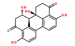 Altertoxin I