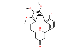 Porson
