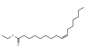 Ethyl Cis-9-Hexadecenoate