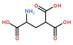 γ-Carboxy-DL-glutamic Acid