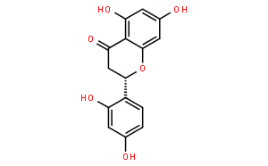 Steppogenin