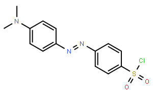 DABSYL磺酰氯