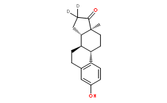 Estrone-16,16-d2