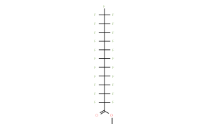 Methyl Perfluorododecanoate