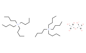 Tetrabutylammonium Dichromate
