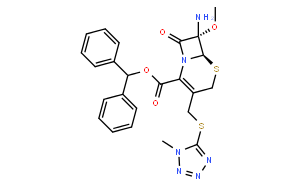 7-MAC