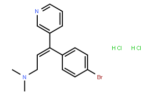 Zimeldine