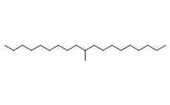 10-Methylnonadecane