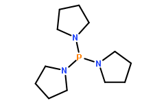 三吡咯烷膦