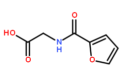 N-(2-糠酰)甘氨酸