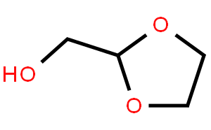 (1,3-Dioxolan-2-yl)methanol