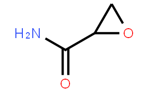 Glycidamide
