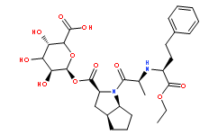 [APExBIO]Ophiobolin B,98%