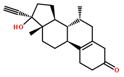 tibolone